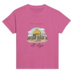 e4998cbb-827d-44f2-9cb5-23622533085d