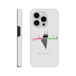 e553822a-2126-4637-bf1c-6997e6900fc7