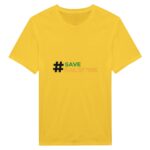 e55ba253-1311-49d1-93d9-67368438a6d9