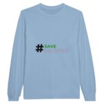 e59a625d-76a7-4766-9192-593330367e5c