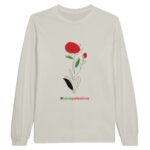 e775cefd-53a3-4ea2-b666-d3d425c8f01b