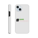 e77e9463-1efc-4514-86c6-421e4a664f46