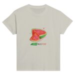 e7a49749-fb08-475a-ba06-ccf737aa2438