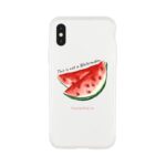 e86caeb4-3e77-41a5-a65d-077cc9782ceb