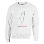 e8720e58-c559-4619-a887-0555cae74e68