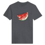 e9140c4e-b85f-4556-810e-9cebcb696a7d