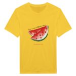 e9ce482d-52b4-4b8e-aa01-c621ce2ea0a1