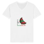 eabdfd6a-e5ed-4679-959c-981c3f5218d6