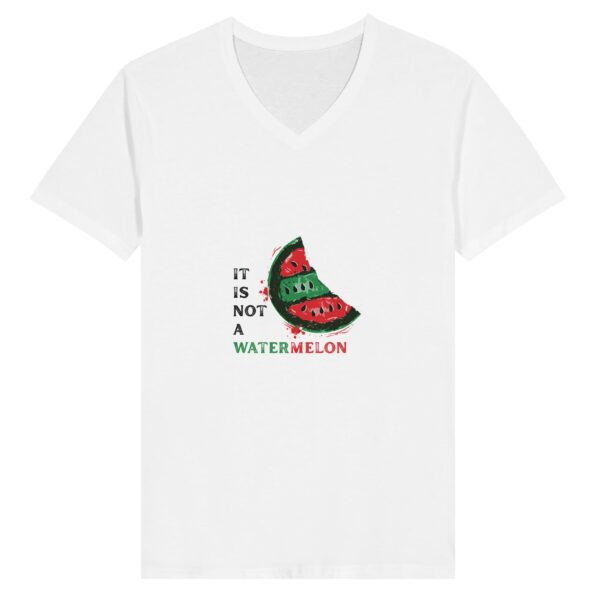 eabdfd6a-e5ed-4679-959c-981c3f5218d6