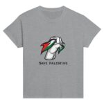 eacc8750-7d7c-45fb-a025-b803a26ddd42