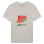 eb9c75e3-6cbe-4b96-879d-e8142ce71e92