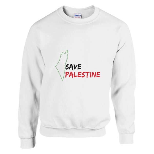 ebf26f82-c766-42fb-9688-bf3e6774dccb