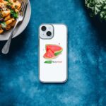 ec8b47ce-8a01-46c6-9fab-360d8acfc18a