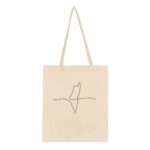 ec909a57-567a-4e76-96f1-112cd7df606a