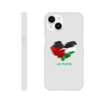 ecc5710c-49cb-44a6-9284-51ca6f978f04