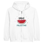 ecd98b7f-b2df-4883-a171-bc691c33fcf1