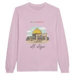 edfe1655-c2f9-457d-9c71-84b052d2f84c