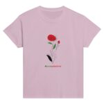 ee329907-9ce3-4d8a-a698-48beb2c923e7