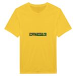 ef3e98cd-7655-4d57-88f7-8a67a74c2f55