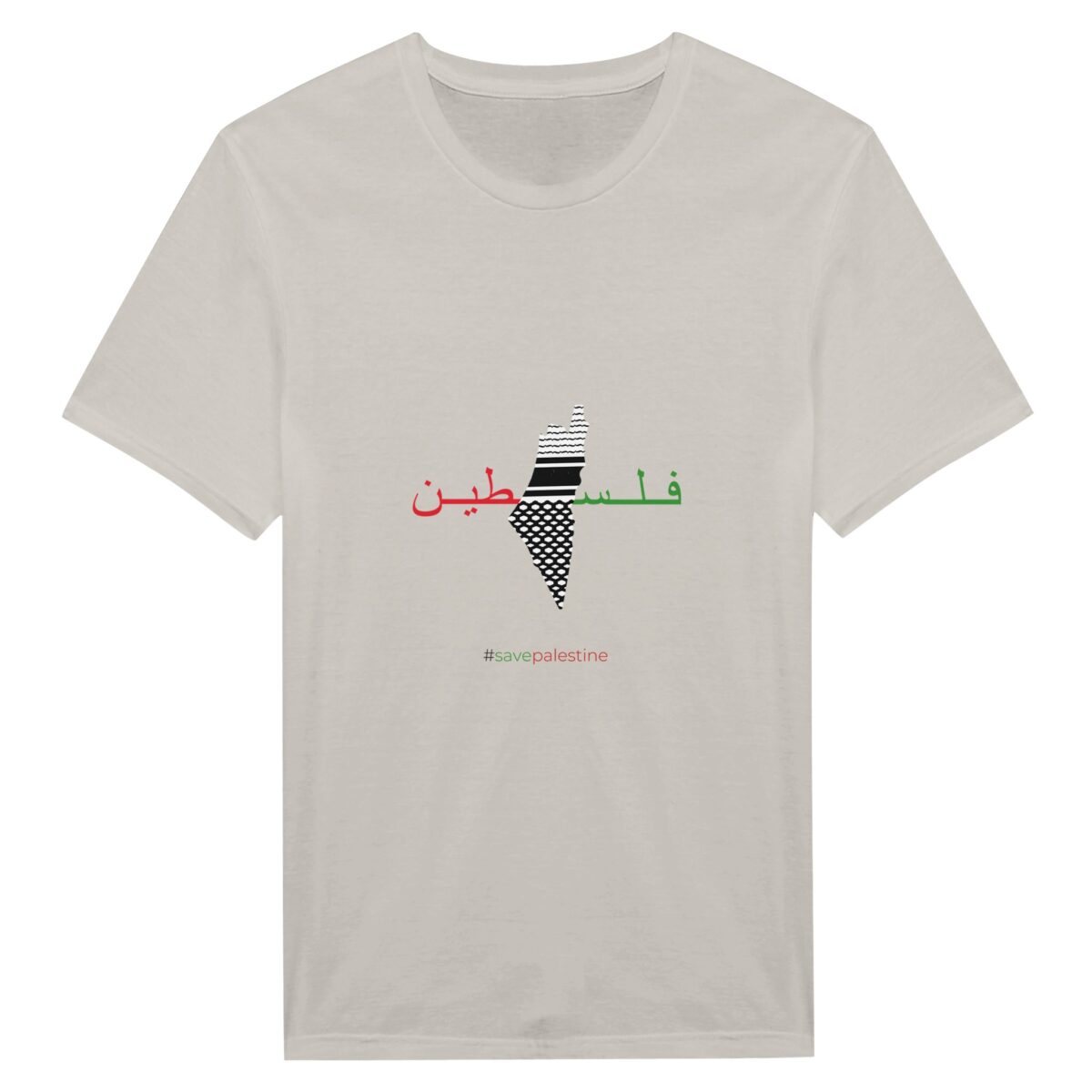 efa20f57-661f-4371-8c0d-709949ff7a99