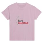 f025f418-c695-46aa-8455-b2bfe03dd1ef