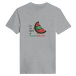 f0b0346b-4327-4023-8a48-f6b03e5a6847