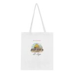 f0d819e6-afa4-4140-a8ce-ea8ef2102a4e