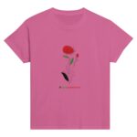 f0db5085-e11e-4bca-85c8-7fbcb1af956a