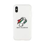 f10db5c9-954e-45c9-9c7d-0bfe632f5af2