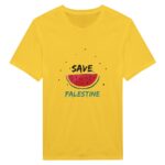 f181a9ce-c059-456b-8ad8-49697763aabd