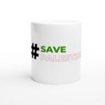 f18bc829-b994-4f46-b3f1-ad9b646189f2