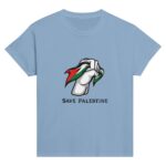 f1ad388d-0041-4177-9ffd-1b459318f820