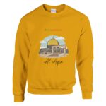 f2b96165-54e9-4094-b633-0d56dafb8c29