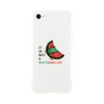 f313f238-9dd1-4dc9-81a6-8785bf21b118