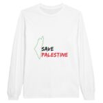 f393626a-34e6-49ce-85e0-483441d83610