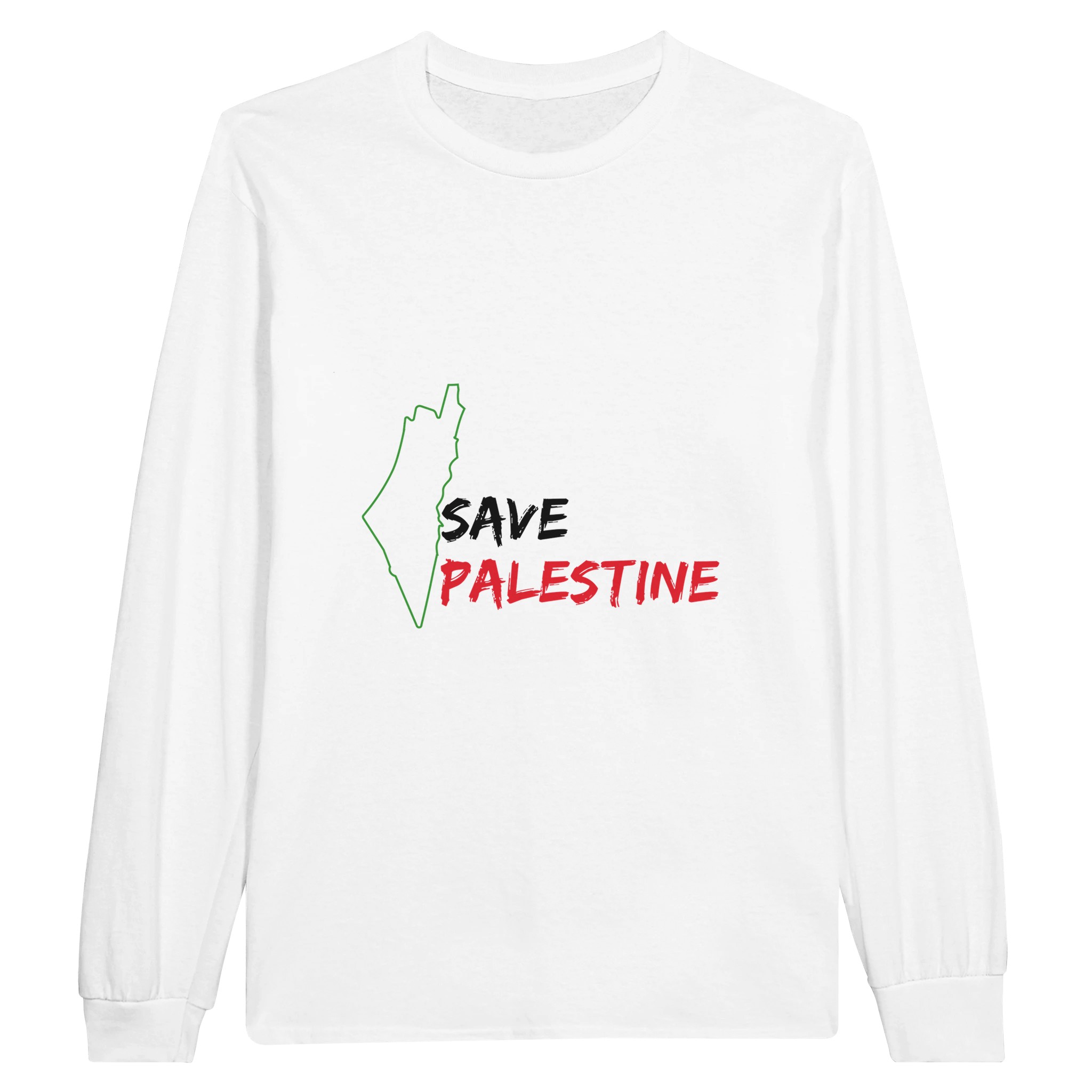 f393626a-34e6-49ce-85e0-483441d83610.jpg f393626a-34e6-49ce-85e0-483441d83610