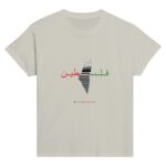 f3c1215f-d71c-45cb-9813-0d83d9ab4411