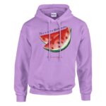 f3eec372-0255-4c82-b2ac-534e706d3dd5