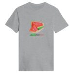 f3f37378-5b62-48fa-9847-3875af03d3a8