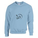 f4260e80-1797-40e1-97d4-edf84abde244