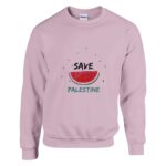 f4562f33-38a3-4615-aa52-48a339f5b1b7