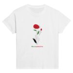 f4c9fe42-3afe-4de3-b2c9-0977b14b3458