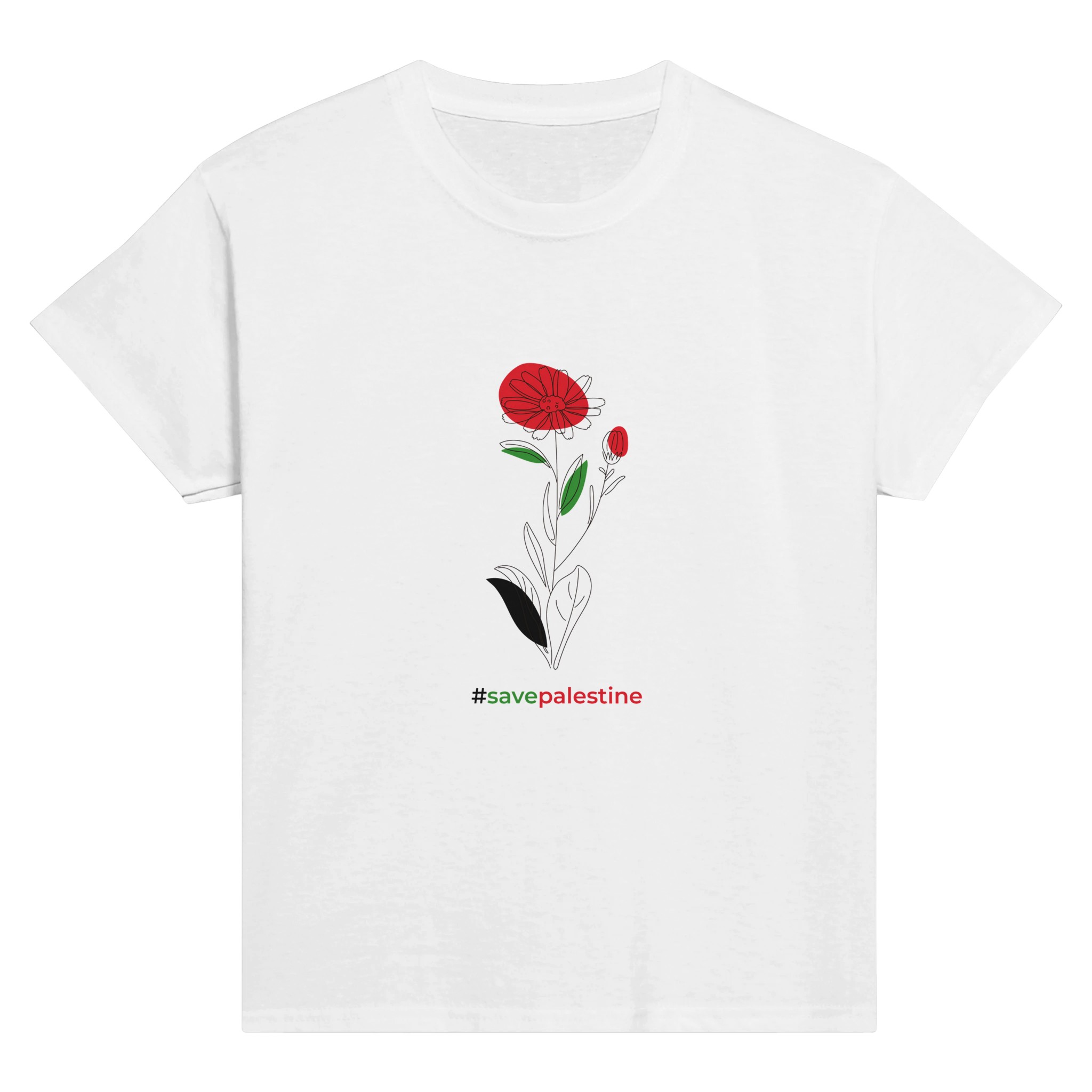 f4c9fe42-3afe-4de3-b2c9-0977b14b3458.jpg f4c9fe42-3afe-4de3-b2c9-0977b14b3458