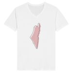 f4ffc7a3-6062-4f5d-9d9a-47bac8313016