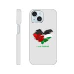 f5320634-4d6f-4be4-9762-72e0daf5a1b4