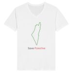 f6fa668a-ae0d-47ea-a2c4-9816822d4c42