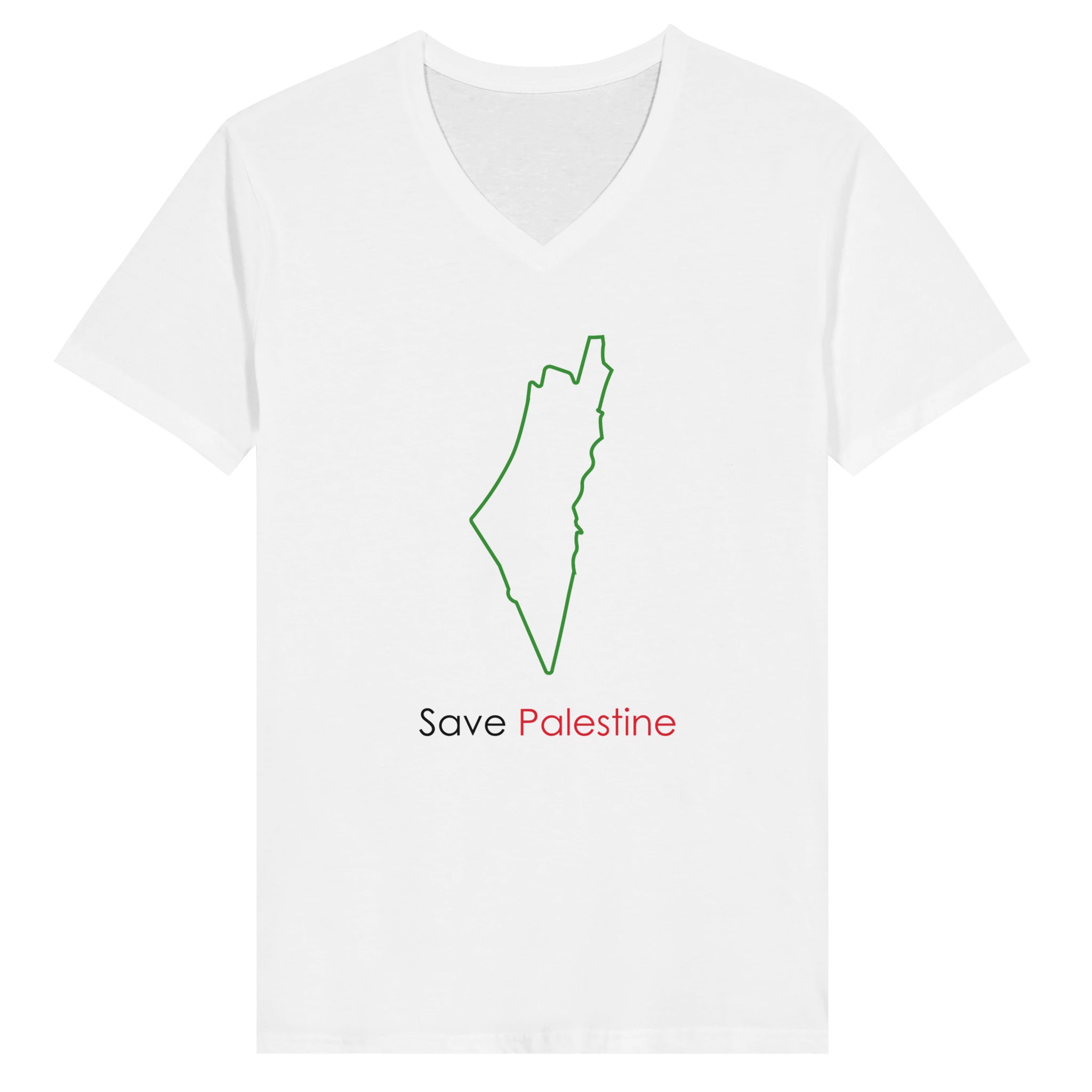 f6fa668a-ae0d-47ea-a2c4-9816822d4c42.jpg f6fa668a-ae0d-47ea-a2c4-9816822d4c42