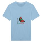 f7fa5642-c2a9-4567-b2e0-5c9f795ebdf2