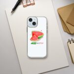 f81e74ba-4c00-4d63-acf9-58f3e0a2caf7