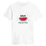 f8476d2c-5a75-4d51-9186-b6290f93d2f6